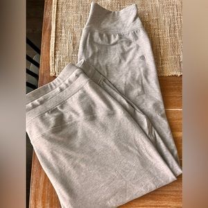 Lululemon Ready to Rulu Joggers size 12